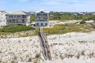 149 Sapodilla Ln, Cape San Blas, FL 32456 - Photo 76