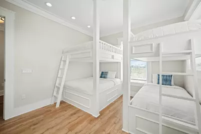 149 Sapodilla Ln, Cape San Blas, FL 32456 - Photo 26