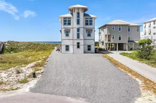 149 Sapodilla Ln, Cape San Blas, FL 32456 - Photo 2