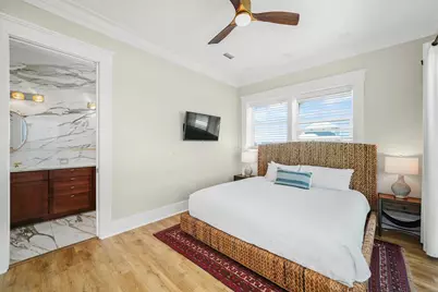 149 Sapodilla Ln, Cape San Blas, FL 32456 - Photo 38
