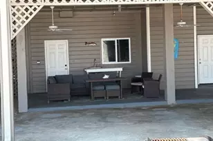1419 Dove Ln, Saint George Island, FL 32328 - Photo 70