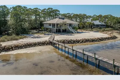 1419 Dove Ln, Saint George Island, FL 32328 - Photo 66
