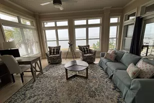 1419 Dove Ln, Saint George Island, FL 32328 - Photo 62