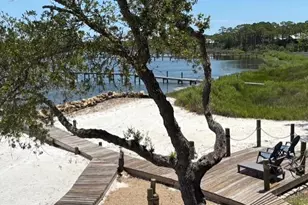 1419 Dove Ln, Saint George Island, FL 32328 - Photo 66