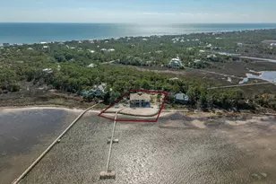 1419 Dove Ln, Saint George Island, FL 32328 - Photo 72