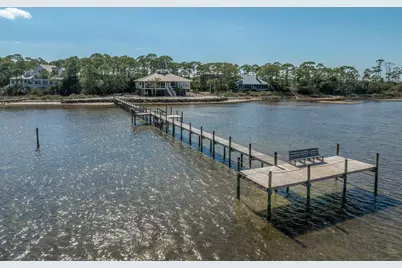 1419 Dove Ln, Saint George Island, FL 32328 - Photo 14