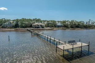 1419 Dove Ln, Saint George Island, FL 32328 - Photo 14