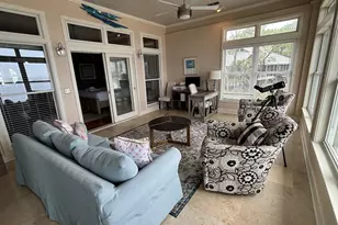 1419 Dove Ln, Saint George Island, FL 32328 - Photo 60