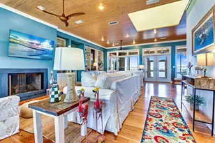 1419 Dove Ln, Saint George Island, FL 32328 - Photo 46