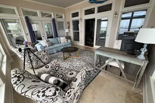 1419 Dove Ln, Saint George Island, FL 32328 - Photo 64
