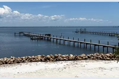 1419 Dove Ln, Saint George Island, FL 32328 - Photo 62