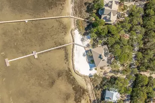 1419 Dove Ln, Saint George Island, FL 32328 - Photo 68