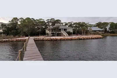 1419 Dove Ln, Saint George Island, FL 32328 - Photo 22