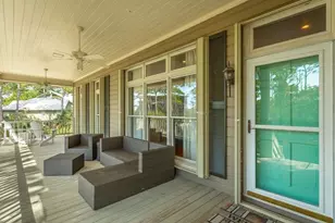 1419 Dove Ln, Saint George Island, FL 32328 - Photo 4