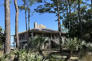 1419 Dove Ln, Saint George Island, FL 32328 - Photo 2