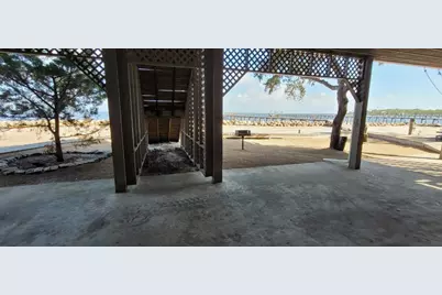 1419 Dove Ln, Saint George Island, FL 32328 - Photo 50