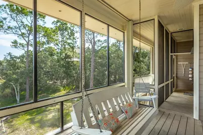 1419 Dove Ln, Saint George Island, FL 32328 - Photo 6