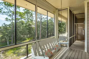 1419 Dove Ln, Saint George Island, FL 32328 - Photo 6