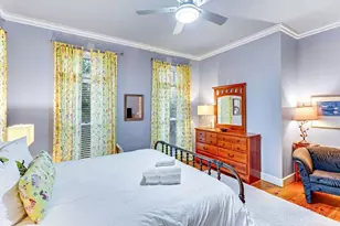 1419 Dove Ln, Saint George Island, FL 32328 - Photo 28
