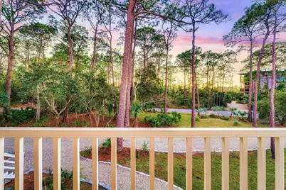 1419 Dove Ln, Saint George Island, FL 32328 - Photo 8