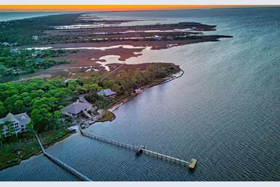 1419 Dove Ln, Saint George Island, FL 32328 - Photo 40