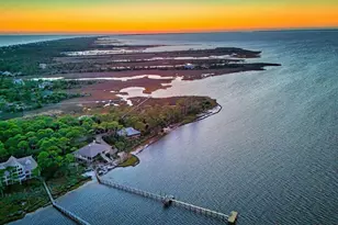 1419 Dove Ln, Saint George Island, FL 32328 - Photo 40
