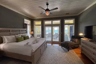 1419 Dove Ln, Saint George Island, FL 32328 - Photo 58
