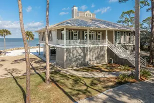 1419 Dove Ln, Saint George Island, FL 32328 - Photo 66