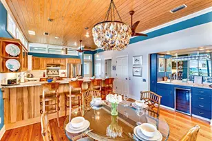 1419 Dove Ln, Saint George Island, FL 32328 - Photo 44