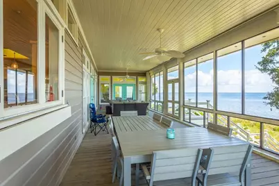 1419 Dove Ln, Saint George Island, FL 32328 - Photo 10