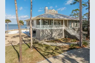 1419 Dove Ln, Saint George Island, FL 32328 - Photo 64