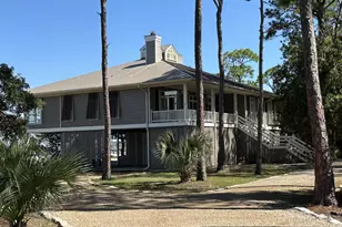 1419 Dove Ln, Saint George Island, FL 32328 - Photo 80