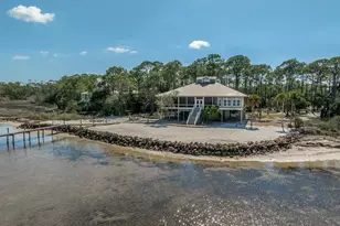 1419 Dove Ln, Saint George Island, FL 32328 - Photo 42