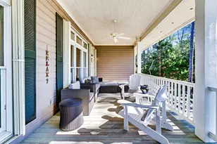 1419 Dove Ln, Saint George Island, FL 32328 - Photo 20