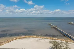 1419 Dove Ln, Saint George Island, FL 32328 - Photo 70