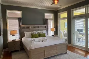 1419 Dove Ln, Saint George Island, FL 32328 - Photo 56