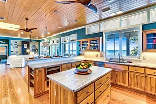 1419 Dove Ln, Saint George Island, FL 32328 - Photo 36