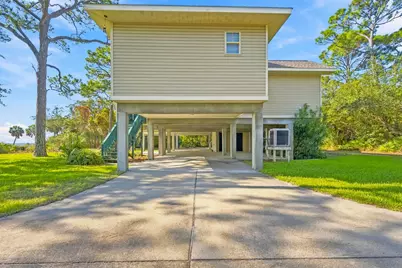 79 S Bay Shore Dr, Eastpoint, FL 32328 - Photo 48