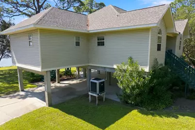 79 S Bay Shore Dr, Eastpoint, FL 32328 - Photo 62