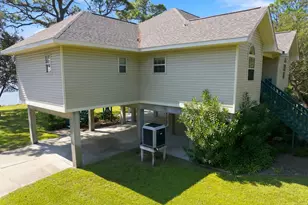 79 S Bay Shore Dr, Eastpoint, FL 32328 - Photo 62
