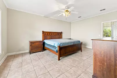 79 S Bay Shore Dr, Eastpoint, FL 32328 - Photo 30