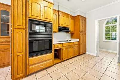 79 S Bay Shore Dr, Eastpoint, FL 32328 - Photo 14