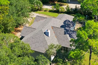 79 S Bay Shore Dr, Eastpoint, FL 32328 - Photo 60