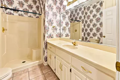 79 S Bay Shore Dr, Eastpoint, FL 32328 - Photo 38