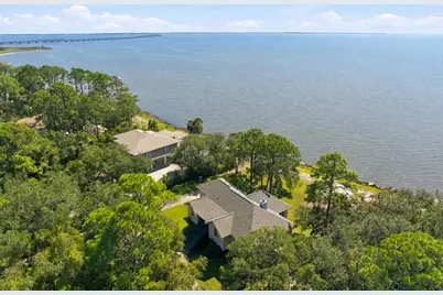 79 S Bay Shore Dr, Eastpoint, FL 32328 - Photo 58
