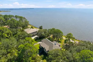 79 S Bay Shore Dr, Eastpoint, FL 32328 - Photo 58
