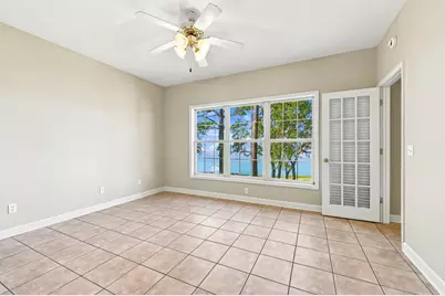 79 S Bay Shore Dr, Eastpoint, FL 32328 - Photo 46