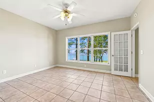 79 S Bay Shore Dr, Eastpoint, FL 32328 - Photo 46