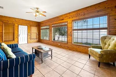 79 S Bay Shore Dr, Eastpoint, FL 32328 - Photo 24