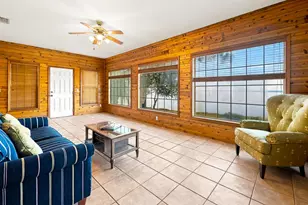79 S Bay Shore Dr, Eastpoint, FL 32328 - Photo 24